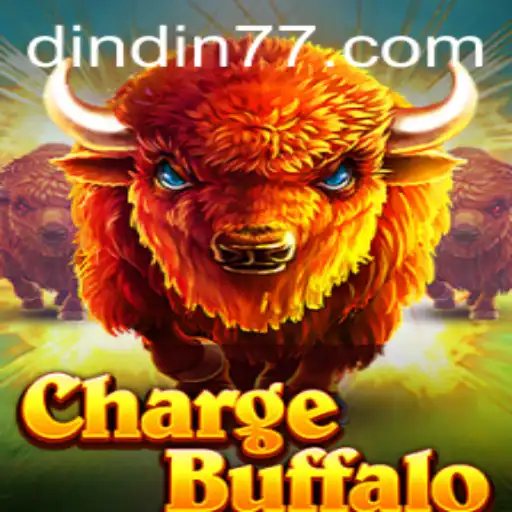 ChargeBuffalo: O Jogo em Ascensão com Estratégias Empolgantes