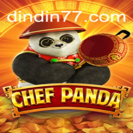 Descubra o Mundo Delicioso de ChefPanda: O Jogo que Une Diversão e Gastronomia