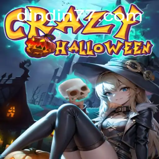 Explorando o Jogo CrazyHalloween: Diversão e Suspense nas Noites de Terror