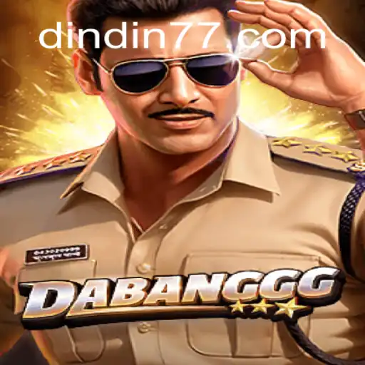 Descubra o Empolgante Mundo de DABANGGG: Um Jogo de Estratégia Inovador