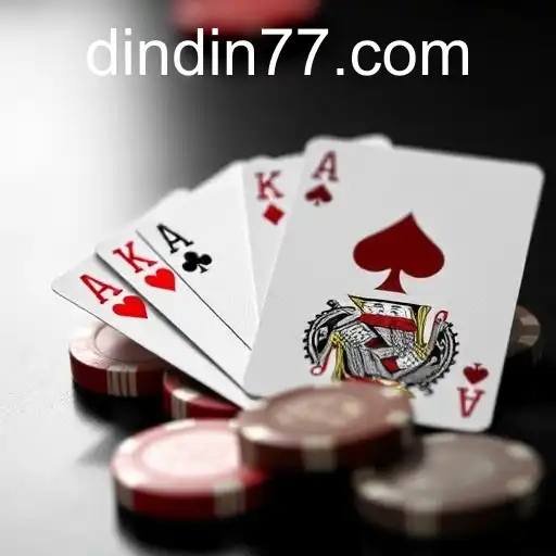 Jogos de cartas