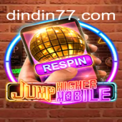 Descubra JumpHighermobile: O Jogo que Testa Seus Limites