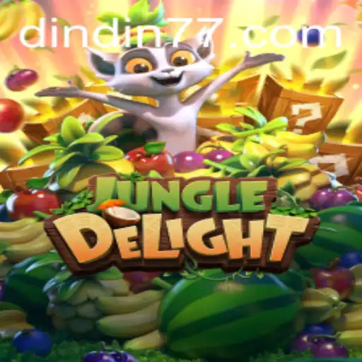 Explorando o Mundo de JungleDelight: Regras e Introdução