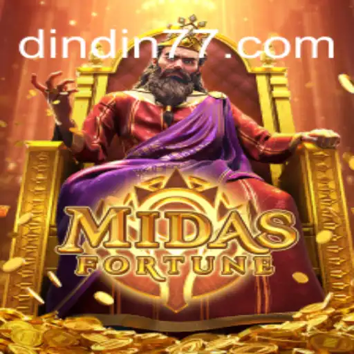 Explorando MidasFortune: Um Guia Completo
