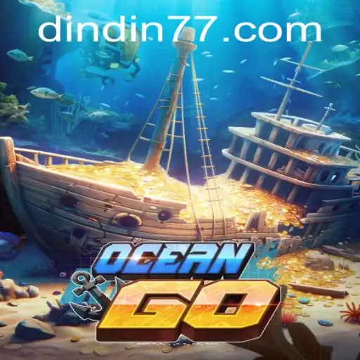Explorando o Mundo do Jogo OceanGO: Uma Aventura Submarina