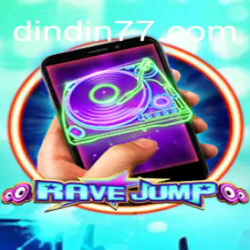 Descubra o empolgante mundo de RaveJumpmobile: Uma aventura eletrizante