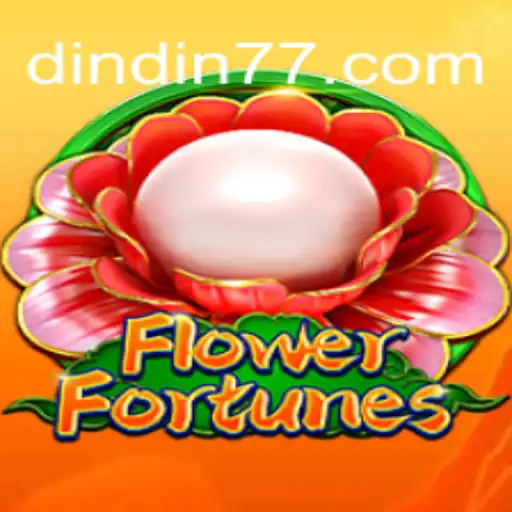 Explorando o Universo de 'FlowerFortunes': Descubra o Novo Fenômeno dos Jogos