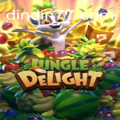 Explorando o Mundo de JungleDelight: Regras e Introdução