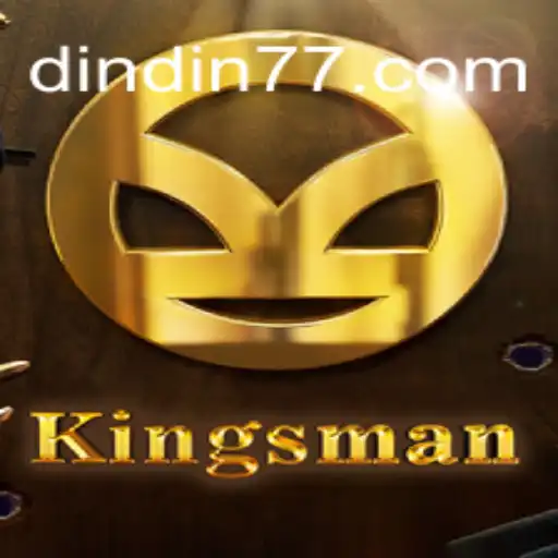 Descubra o Mundo Emocionante de Kingsman: Um Jogo de Aventuras Estratégicas