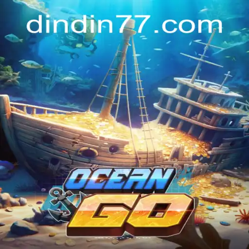 Explorando o Mundo do Jogo OceanGO: Uma Aventura Submarina