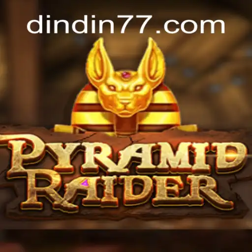 Explorando o Empolgante Mundo de PyramidRaider