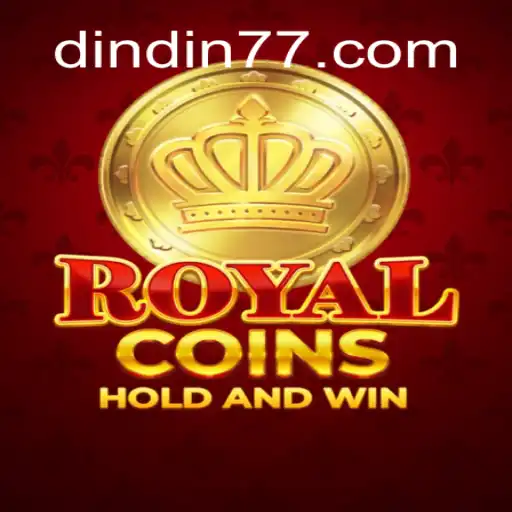 Descubra o Fascinante Mundo de RoyalCoins: Um Jogo de Estratégia e Aventura