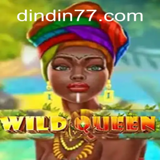Descubra o Fascinante Mundo de WildQueen: O Jogo do Momento