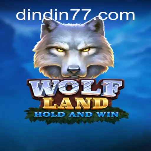 Explorando WolfLand: O Mundo Imersivo de Estratégia e Aventura