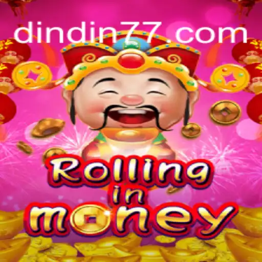 Descubra o Empolgante Mundo de RollingInMoney: O Jogo que Promete Diversão e Recompensas