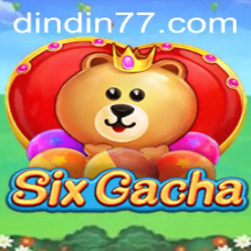 Explorando o Universo do Jogo SixGacha: Estratégias e Regras