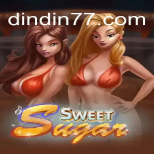 SweetSugar: Conheça o Novo Sensação dos Jogos de Tabuleiro