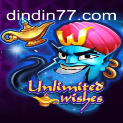 Descubra o Fascinante Mundo de UnlimitedWishes: O Jogo que Encanta Multidões